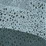 BEATON_P_blues dots